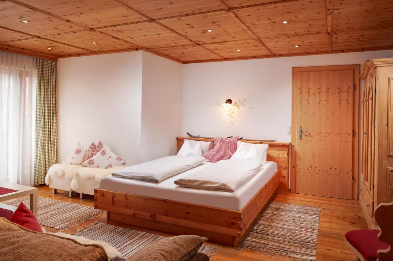 Almdorf Flachau - Luxus Huettenurlaub Zewnętrze zdjęcie