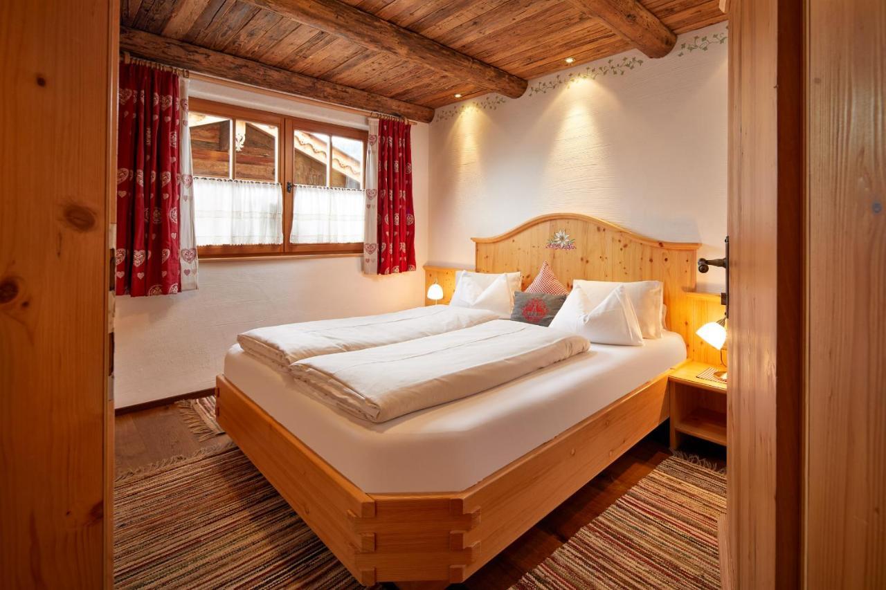 Almdorf Flachau - Luxus Huettenurlaub Zewnętrze zdjęcie